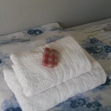 Varangertunet Arctic Resort Jakobselv Екстер'єр фото