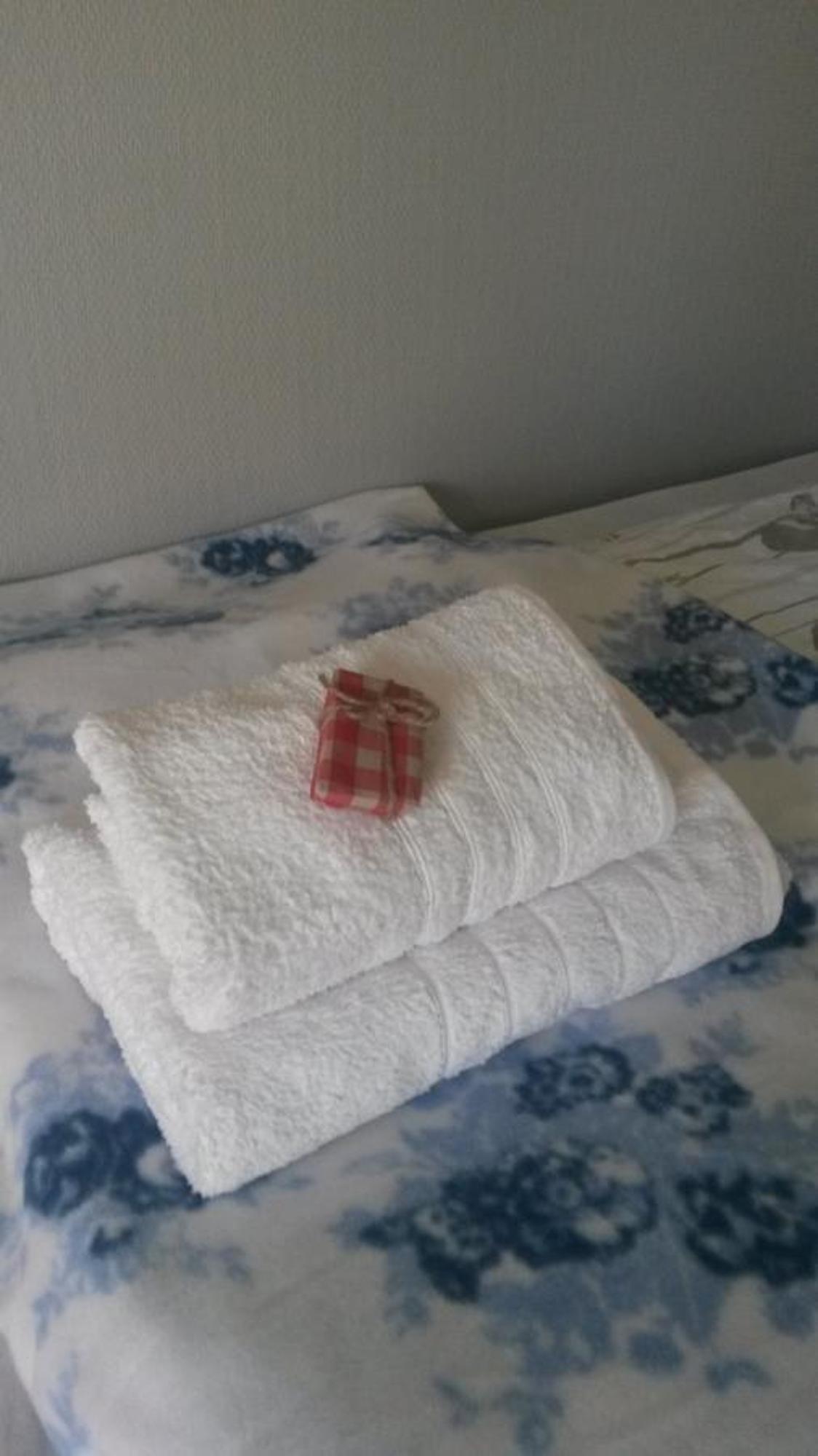 Varangertunet Arctic Resort Jakobselv Екстер'єр фото